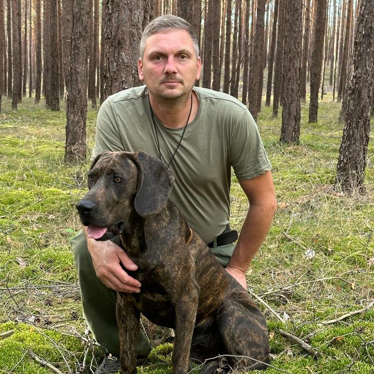 Rayk Fuhrmann
