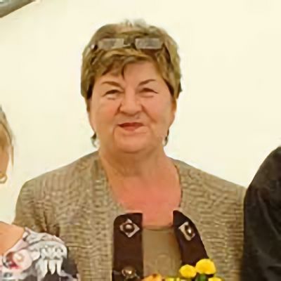 [3]Dagmar Röhler-Scheler